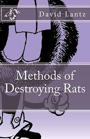 Methods of Destroying Rats